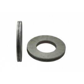 Шайба Nord Lock AN 134 M10 A4