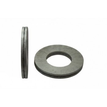 Шайба Nord Lock AN 134 M10 A4
