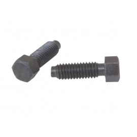 Болт DIN 564-A M10x30 8,8