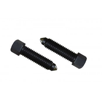 Болт DIN 564-B M10x30 8,8
