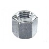 DIN 6330 Гайка висока шестигранна