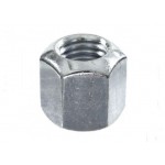 DIN 6330 Гайка висока шестигранна