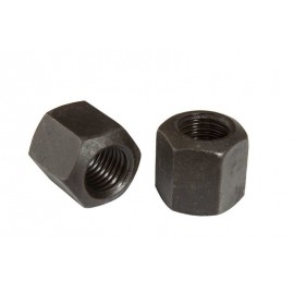Гайка DIN 6330 M10 10