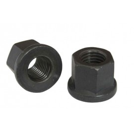 Гайка DIN 6331 M12x1,5 10