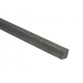 Шпонка DIN 6880 d10x10x1000 C45