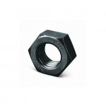 DIN 6915 EN 14399-4 10 Гайка високоміцна шестигранна Peiner