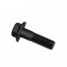 Болт DIN 6921 M10x16 10,9