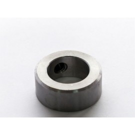 Кільце DIN 705-A d10 цинк