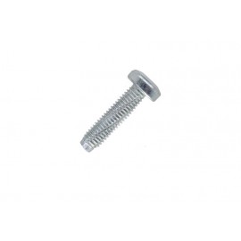 Гвинт DIN 7516 A M4x16 цинк TX20