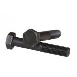 Болт DIN 960 M10x1,25x100 8,8