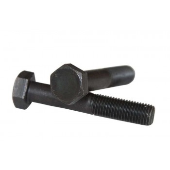 Болт DIN 960 M10x1,25x110 8,8