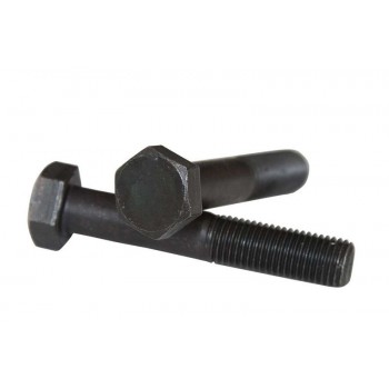 Болт ISO 4014 M10x105 8,8