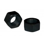 ISO 4032 10 Гайка шестигранна
