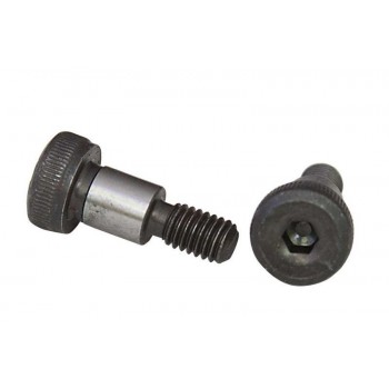 Болт ISO 7379 M10/12x12 12,9 Болт ISO 7379 M10/12x12 12,9