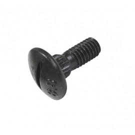 Болт сегмента коси M6x16 8,8