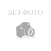 ISO 16582 Заклепка витяжна з плоским буртиком Bralo