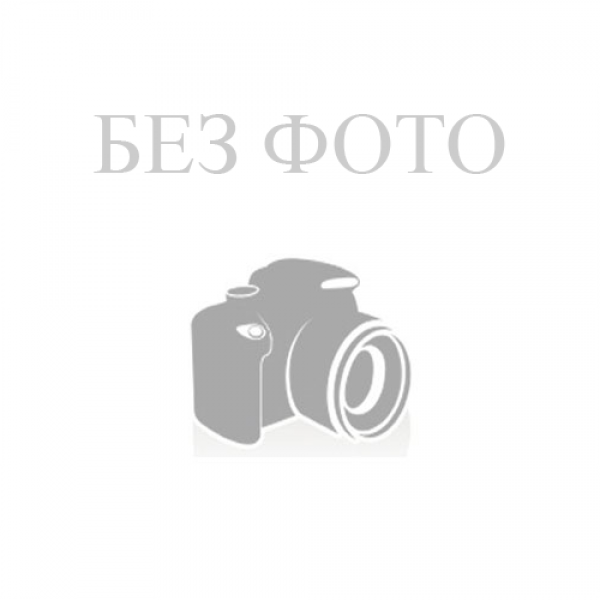 Гайка DIN 6927 М10 10 Delta Гайка DIN 6927 М10 10 Delta